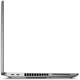 Ноутбук Dell Precision 3590 (210-BLMZ_U716512WP) - зображення 5