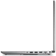 Ноутбук Dell Precision 3590 (210-BLMZ_U716512WP) - зображення 6