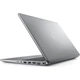 Ноутбук Dell Precision 3590 (210-BLMZ_U716512WP) - зображення 8