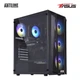 Комп'ютер ARTLINE Gaming X35v43 - зображення 12