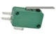 Мікроперемикач Daier KW1-103-3 (16A, 250VAC). Артикул: кн1375 - зображення 1