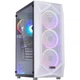 Комп'ютер ARTLINE Gaming X48WHITE Windows 11 Home (X48WHITEv44Win) - зображення 1