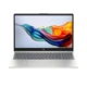 Ноутбук HP 15-fc0315ua (D06H3EA) - зображення 1