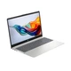 Ноутбук HP 15-fc0315ua (D06H3EA) - зображення 3
