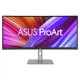 Монітор 34.1" Asus ProArt PA34VCNV (90LM04A0-B02370) - зображення 1