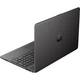 Ноутбук HP 250R G9 (B39RFAT) - изображение 8