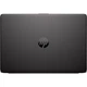 Ноутбук HP 250R G9 (B39RFAT) - изображение 10