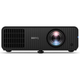 Проектор LH600ST(LED,FHD,2500Ansi Lm,20000:1,0.69- 0.83:1,20/30,2*HDMI,USB-A,10W) LH600ST BENQ (9H.JS477.13E) - зображення 4
