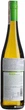 Вино Grasshopper Gruner Veltliner Blanc біле сухе 0.75 л 12.5% (4002301430773) - зображення 2
