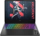 Ноутбук HP OMEN MAX 16-ak0010ua 16 (C9RZ5EA) Shadow Black - изображение 1