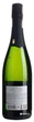 Вино игристое Salasar Cremant De Limoux Carte Noire Ext Dry Cc белое экстра сухое 0.75 л 11.5% (3300300320028) - изображение 2