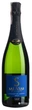 Вино игристое Salasar Cremant De Limoux Blanc Carte Azur Brut Cc белое брют 0.75 л 11.5% (3300300630028) - изображение 1