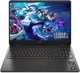 Ноутбук HP OMEN Gaming 16-ap0029ua 16 (C9SA6EA) Shadow Black - изображение 1