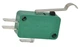 Мікроперемикач KW1-103-5 (10A, 250VAC) Daier. Артикул: кн1377 - зображення 2