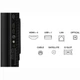 Телевізор TCL 65P8K - зображення 9