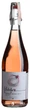 Вино Fildefere Syrah Igp Pays Doc рожеве напівсухе 0.75 л 13% (3279870015330) - зображення 1