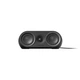 Акустична система 5.1 SteelSeries Arena 9 Bluetooth RGB - изображение 4
