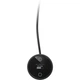Акустична система 5.1 SteelSeries Arena 9 Bluetooth RGB - изображение 5