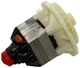 Двигун для газонокосарки Bosch Rotak 32, F016104035 (кос273) - зображення 2