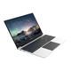 Ноутбук THOMSON Neo N15 (MEAN15C8SL256S) - зображення 2