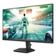 Монитор Philips 27M2N3500PF/00 - изображение 3