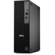 Комп'ютер Dell Pro Slim /U7-265, 16, 512, Kb/Mouse (BTO108_QCS1250_UA_UBU) - зображення 2