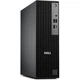 Комп'ютер Dell Pro Slim /U7-265, 16, 512, Kb/Mouse (BTO108_QCS1250_UA_UBU) - зображення 3
