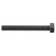 Винт с шестигранной головкой M5×40 для фрезера Makita, 265336-6 (rest963)) - изображение 1