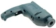 Корпус дрели Bosch GSB 500 RE, 1619PA0677 (dril236) - изображение 2