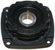 Фланець для болгарки Bosch GWS 7-100 (6201RS) аналог 1619P07452 (korp264)) - зображення 1