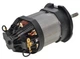 Двигун для тримера INTERTOOL DT-2255, Sequoia SET550DTW (кос066) - зображення 3