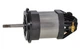 Двигун для тримера INTERTOOL DT-2255, Sequoia SET550DTW (кос066) - зображення 4