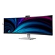 Монітор Philips 49B2U6900CH/00 - зображення 3