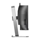 Монітор Philips 49B2U6900CH/00 - зображення 5