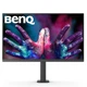 Монитор 27" BenQ PD2705UA (9H.LKDLA.TPE) - изображение 1