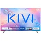 Телевізор Kivi 70U760QB - изображение 1