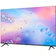 Телевізор Kivi 70U760QB - изображение 4