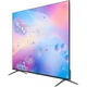 Телевізор Kivi 70U760QB - изображение 5