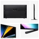 Телевізор HISENSE 100U7Q PRO - зображення 6