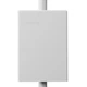 Комутатор Mikrotik CRS310-1G-5S-4S+OUT - изображение 3