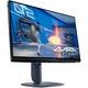 Монітор 25" Dell Alienware AW2525HM (210-BRYJ) - зображення 2