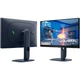 Монітор 25" Dell Alienware AW2525HM (210-BRYJ) - зображення 7