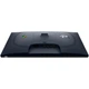 Монітор 25" Dell Alienware AW2525HM (210-BRYJ) - зображення 8