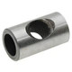Палець у пістон для перфоратора Bosch GBH2-26DFR аналог 1613105012 (перф449) - зображення 1