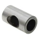 Палець у пістон для перфоратора Bosch GBH2-26DFR аналог 1613105012 (перф449) - зображення 2
