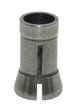 Цанга для фрезера DWT OF-1050-V (rest183)) - изображение 2