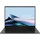 Ноутбук ASUS Zenbook 14 OLED UM3406GA-QD049 (90NB17R1-M009X0) - изображение 1