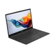 Ноутбук HP 15-fc0317ua (D06H5EA) - зображення 3