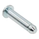 Болт M5×22 для бензопилы Makita DCS4610, 934150200. Артикул: saw1115 - изображение 2
