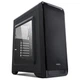 Комп'ютер Vinga Advanced D0101 (I5M16INT.D0101) - изображение 1